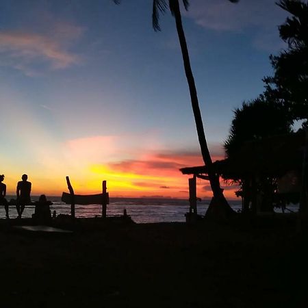 Lanta Dareen Resort Ko Lanta Dış mekan fotoğraf